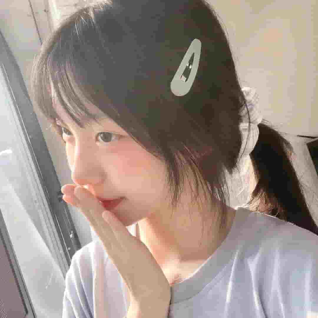 我是高冷我怕谁i