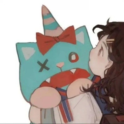 急走青春卡在当下