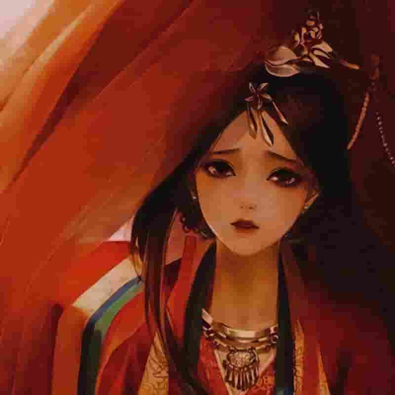 我发呆丶是由于你已脱离△