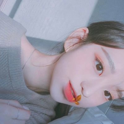 伪装→好累