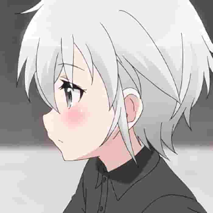 恩赐