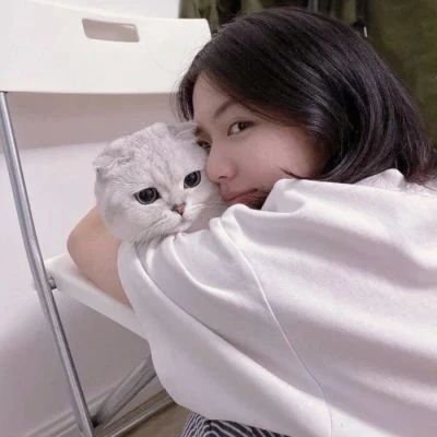 若是猜不透那就一小我私家过