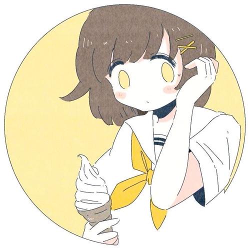 爲何離開↘莪