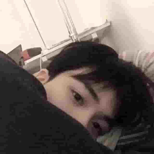 妳的愛丶我已經戒不掉。。。。。