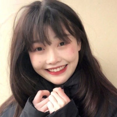 高声叫别控制