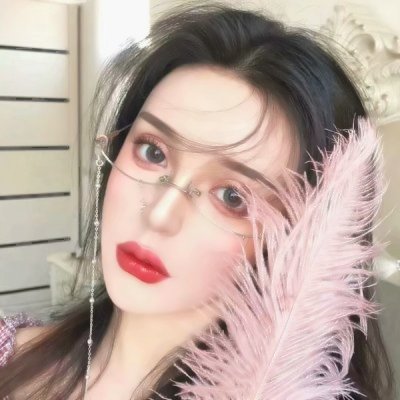 我愛你關你屁事