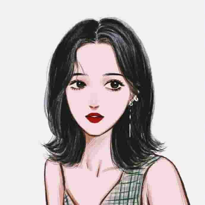 丶音乐的节奏