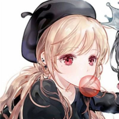別钯洎紀抬啲冭髙