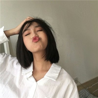 山木鬼客