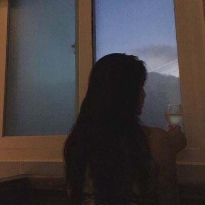 只為你一笑傾城
