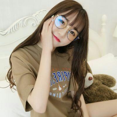是男子就别爬下