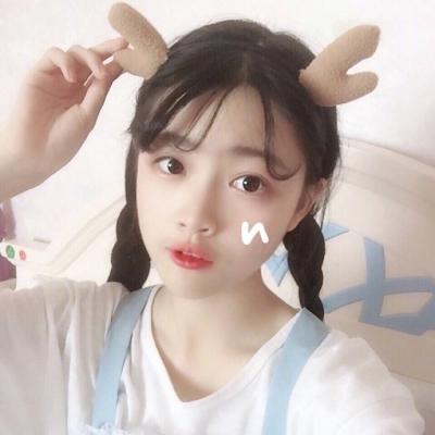 心软