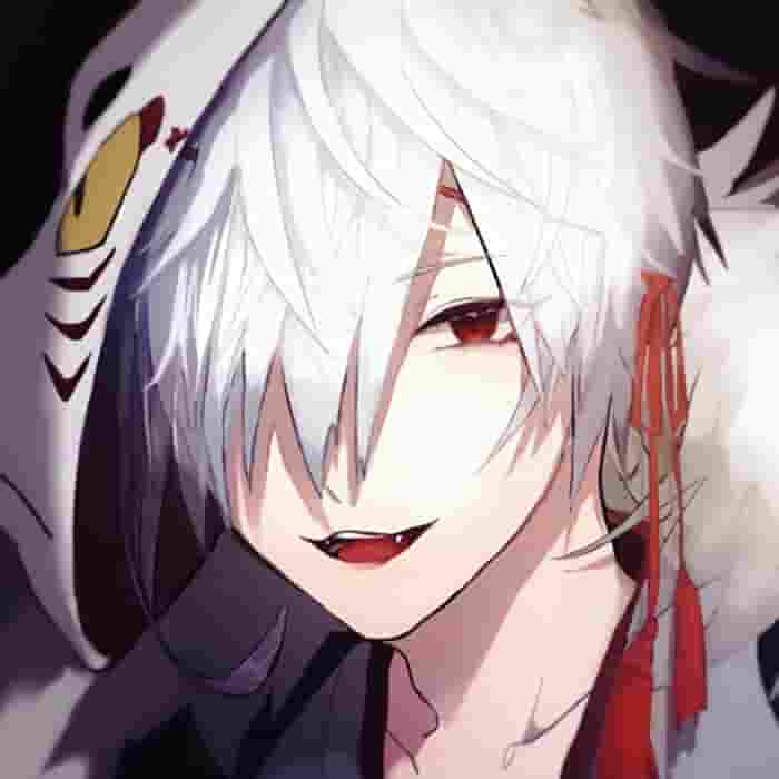 放不下的忧伤