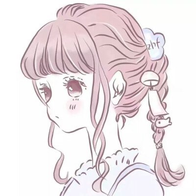 倾覆总裁