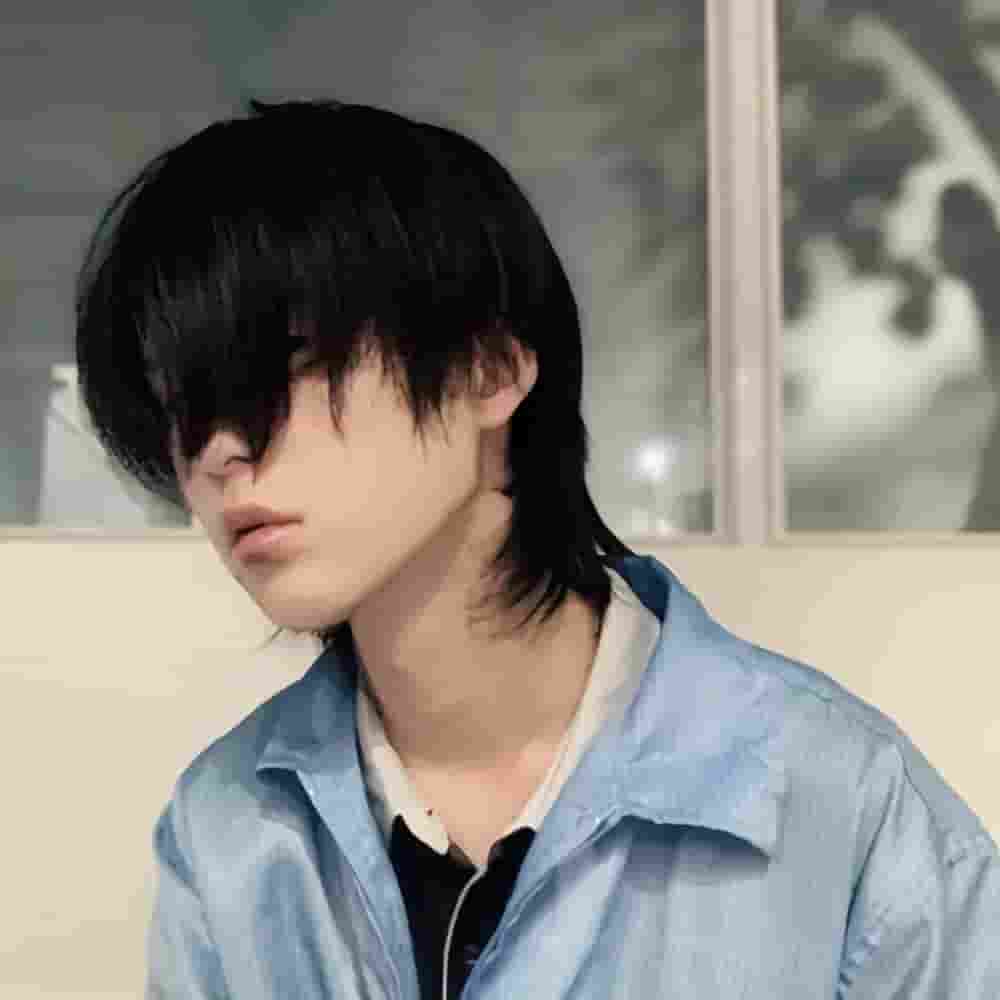 久伴不离！