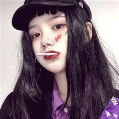狼族霸者