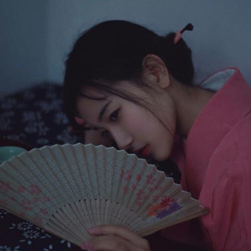 嗯我是累赘@
