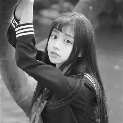 解愁