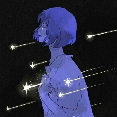 小时间可屌了