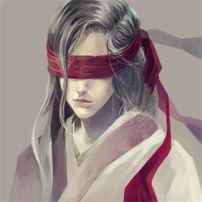 蠢货