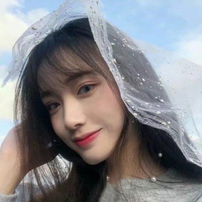 歌尽于此。。。