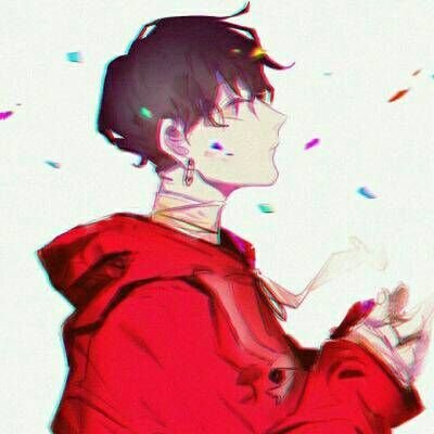 男子不可说不可