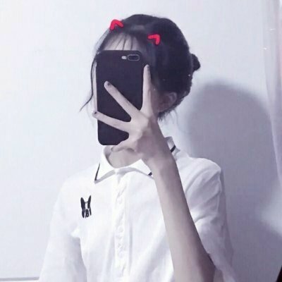 最毒不过人心