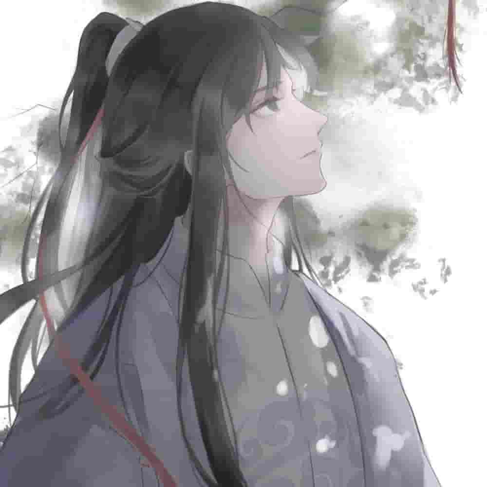 男优