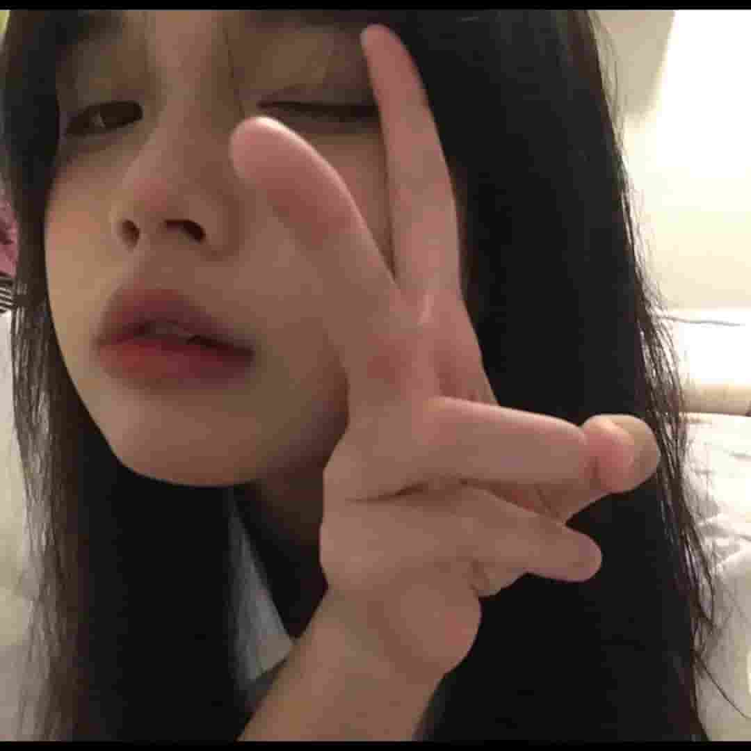 牵手的路、只有我天荒地老