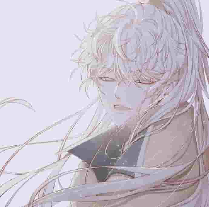俊