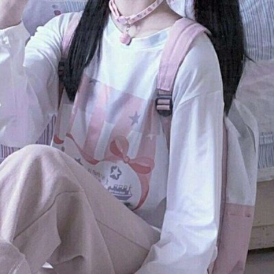 若是我说不爱呢
