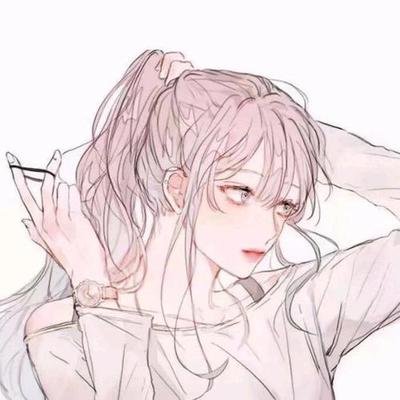 枯清对风
