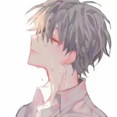 我們愛到了汾開。。。。。