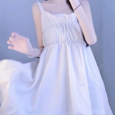 转角遇到墙