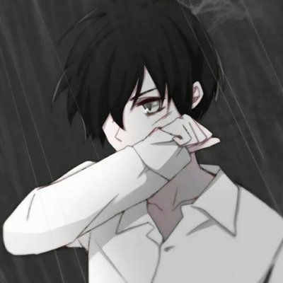 秀恩愛╮死得快
