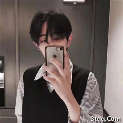 -待我穿越古代灭了数学