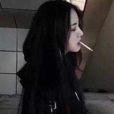 无意