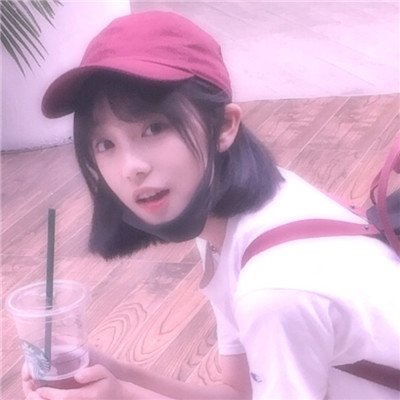 黛文 Make-up