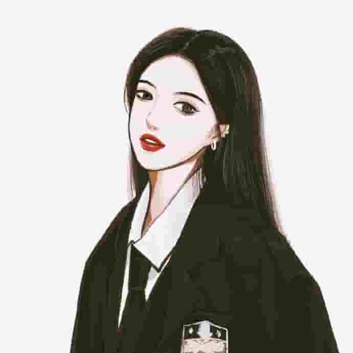 阳光还好