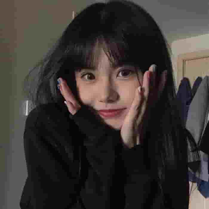 娇纵美帝