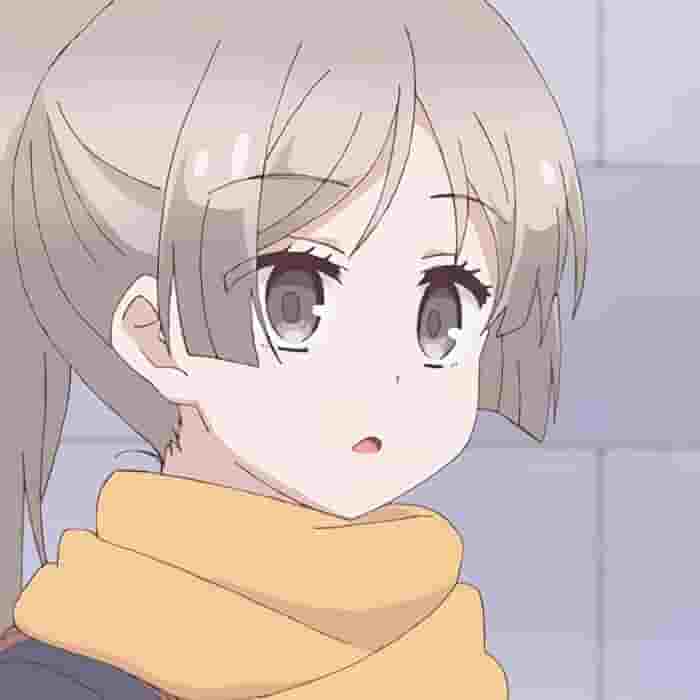 她哭了她慌了你走了我笑了