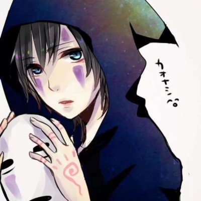 ＊唱着小調ιαi見що
