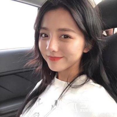 玩的就是心跳