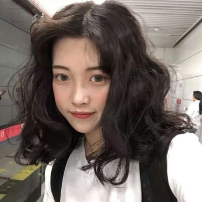 地獄快樂