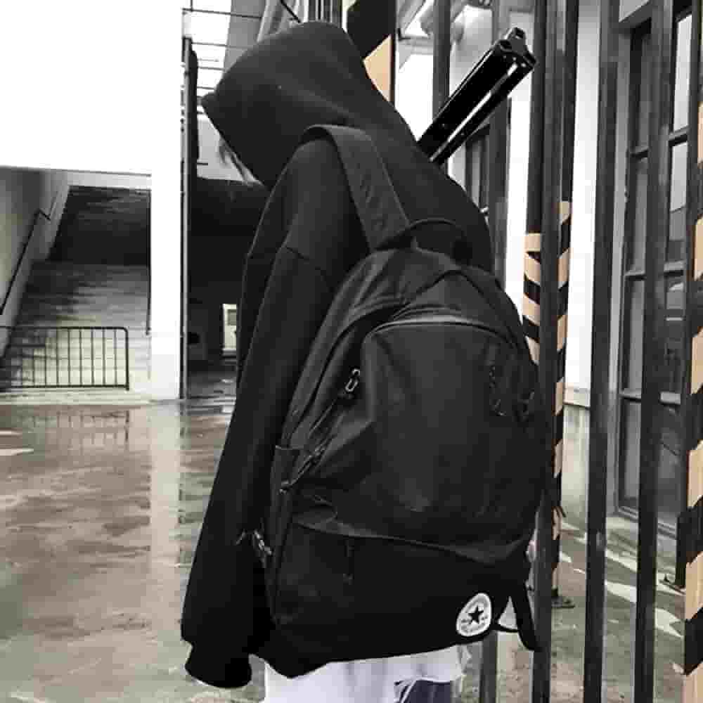 ζ小性感