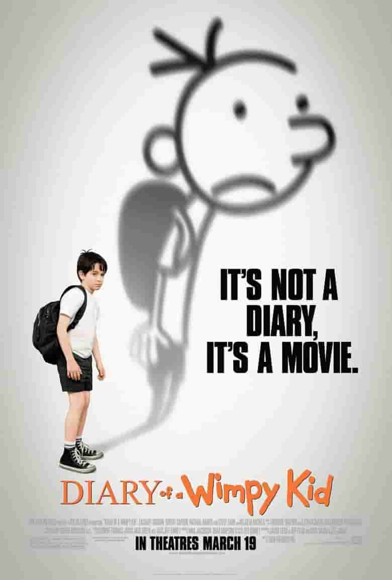柳岩电视剧