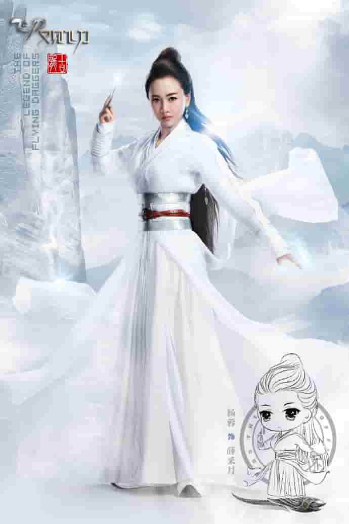 关于藏獒的电视剧