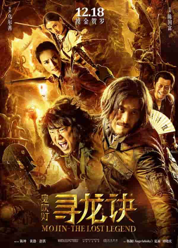 山西卫视亲爱的电视剧闫妮