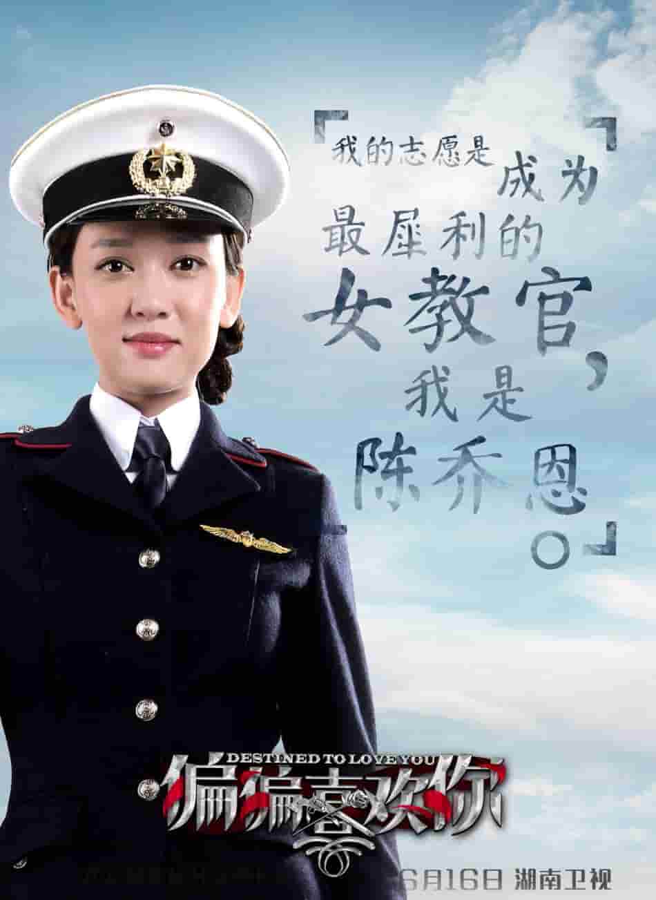 沧海佚夫