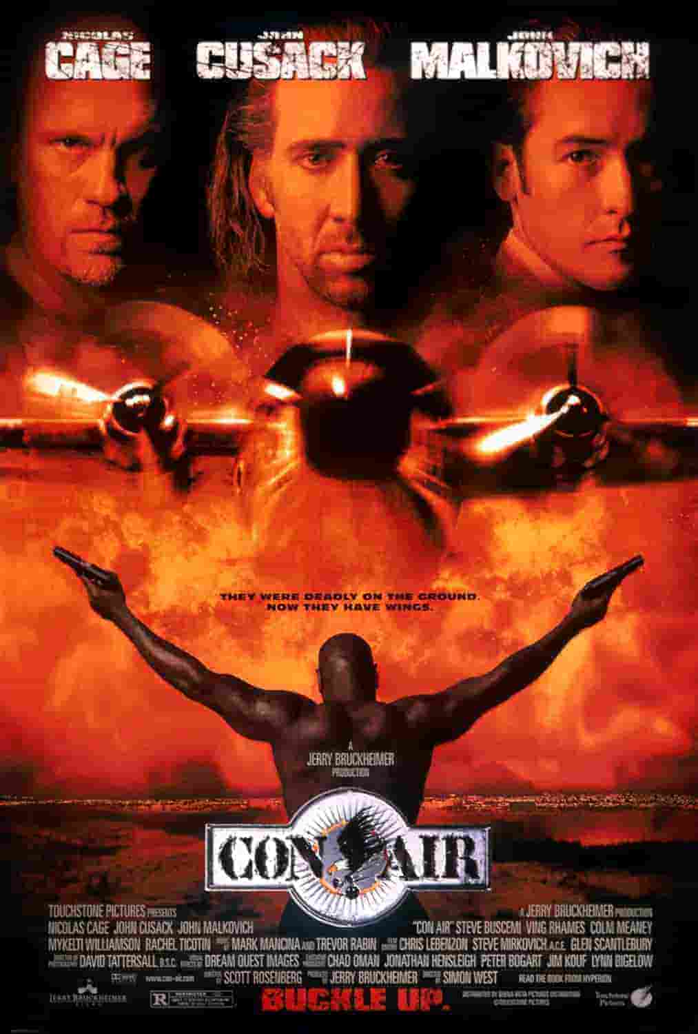 gold电视剧